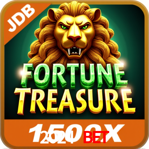 2024 bet,2024bet.com