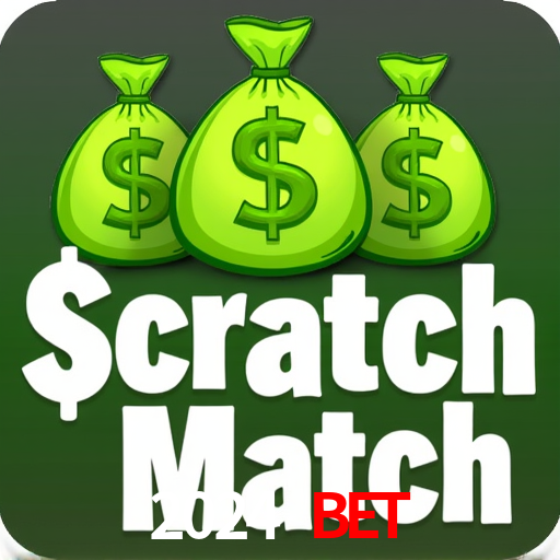 2024 bet,2024bet.com