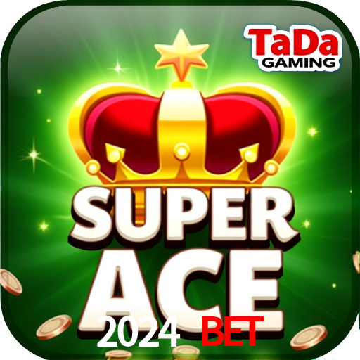 2024 bet,2024bet.com