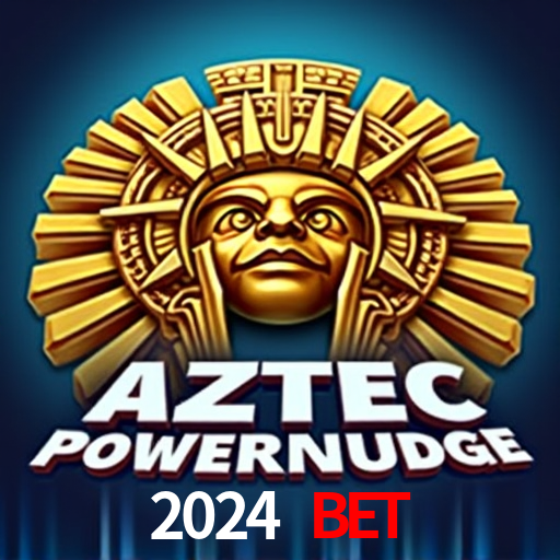 2024bet.com