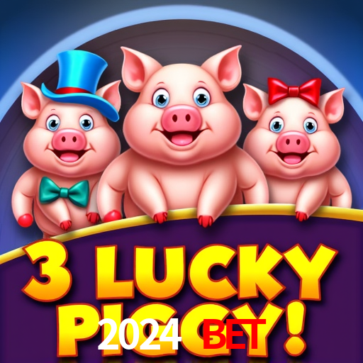 2024bet.com