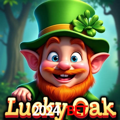 2024 bet,2024bet.com