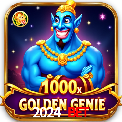 Experimente o Login Seguro Premium no 2024 bet