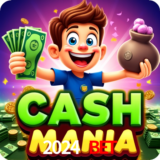 2024 bet - Plataforma Oficial - 2024bet.com