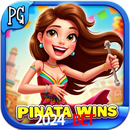 2024 bet: A Experiência de Casino com Jogos de Mesa ao Vivo