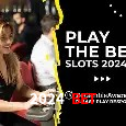 2024 bet,2024bet.com