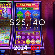 2024 bet,2024bet.com