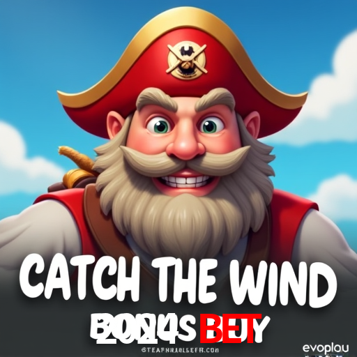 2024 bet: Jogos de Caça-Níqueis-Altas Recompensas, Roleta-Velocidade, Blackjack-Desafios Máximos