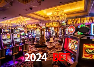 2024 bet,2024bet.com