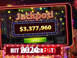 Explore as vantagens do 2024 bet: serviço profissional e confiabilidade