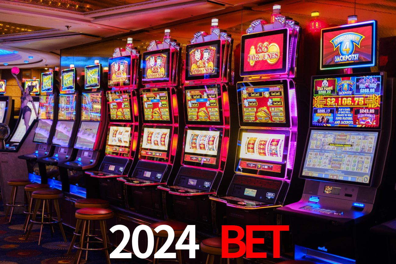 2024 bet,2024bet.com
